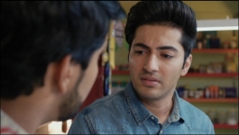 Pandya Store - 17th December 2022